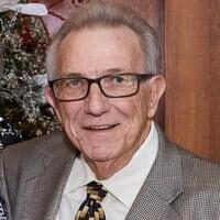 Salyers, Jimmie Reeves