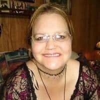 Saylors, Sue Caldwell 2