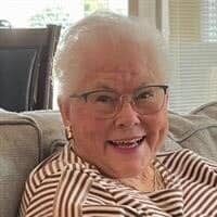 Schmidt, Phyllis Gardner