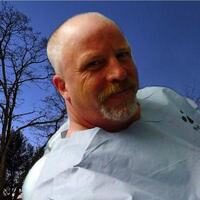 Selby, Christopher Roland