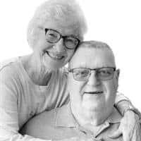 Southern, Donald William 2