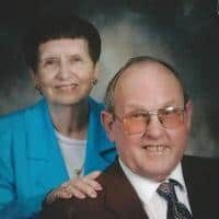 Sowers, Billy Ray