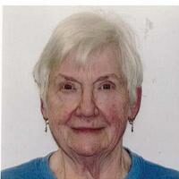 Stanley, Regina Riesch