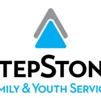 StepStone Wrapped in Love Drive