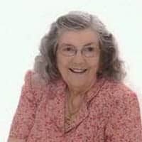 Strattis, Dorothy Lindsey