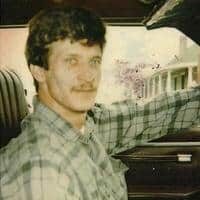 Strickland, Jr., Howard Franklin