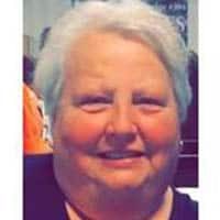 Stuart, Tamela Strock