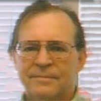 Swayne, Charles Butler