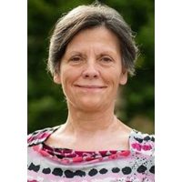 Tina King Retires from Agency on Aging