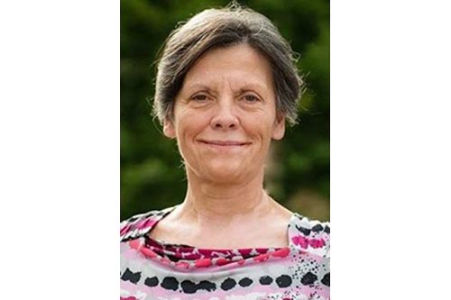 Tina King Retires from Agency on Aging 2