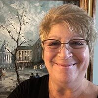 Truitt, Linda Frances