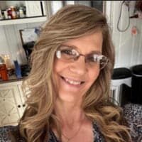 Vaught, Tammy Dunan