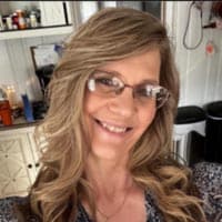 Vaught, Tammy Dunan 2