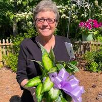 Viau, Mary Felchner 2