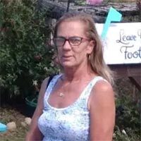 Weaver, Donna Delp