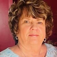 Wheeling, Stella Humphrey