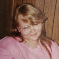 Woodie, Carrie Davis 2