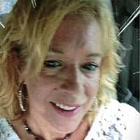 York, Kathy Wingo