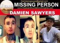 Update: Missing Montgomery County Man