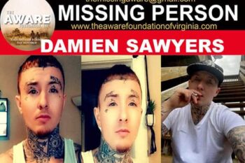 Update: Missing Montgomery County Man