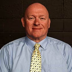 Goens to Serve as Director of Parks and Recreation 8 Goens to Serve as Director of Parks and Recreation 8