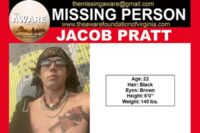 Missing Radford Man Located Missing Radford Man Located