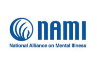 Family-to-Family Mental Health Program