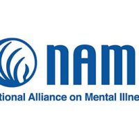 Family-to-Family Mental Health Program