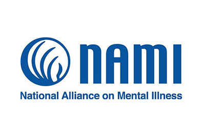 Family-to-Family Mental Health Program 2