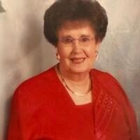Albert, Margaret Southern