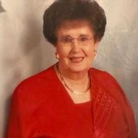 Albert, Margaret Southern 2