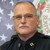 Anderson, Jr., Alfred Kelly