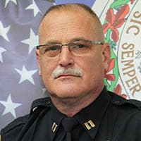 Anderson, Jr., Alfred Kelly 2