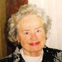 Bloss, Mary Land