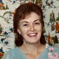 Brown, Betty Neel