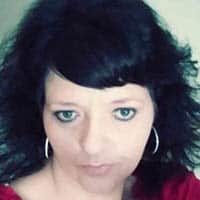 Calderon, Sherry Harless