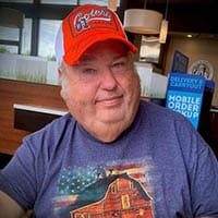 Caldwell, Jr., Charles Emmett