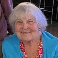 Chinn, Linda Miller