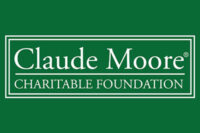 Blue Ridge Partnership Receives Grants