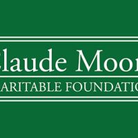 Blue Ridge Partnership Receives Grants