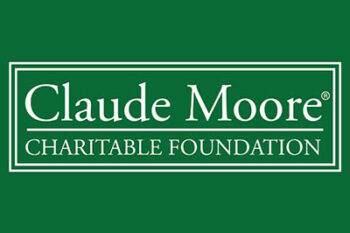 Blue Ridge Partnership Receives Grants