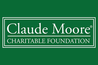 Blue Ridge Partnership Receives Grants 2