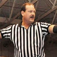 Cockram, Joel Myron 2