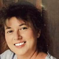 Comer, Jeannette Brown