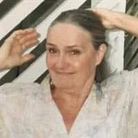 Davis, Nancy Steele
