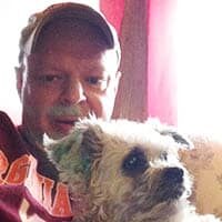 Davis, Randy Lee