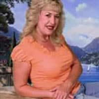 DeHart, Bessie Simpkins