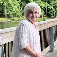 Detamore, Linda Lawson 2