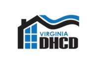 Affordable and Special Needs Housing Loans