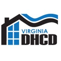 Affordable and Special Needs Housing Loans